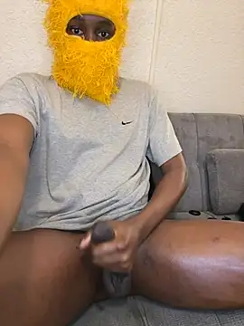 Snapshot of hungdrew9 chatting on 03-11-26, 01:11 hungdrew9 online show from 03-11-26, 01:11