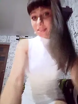 Lietta  online show from 11-11-25, 08:53