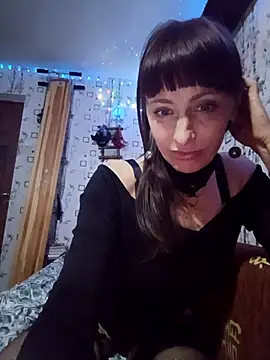 Lietta  online show from 01-10-26, 08:10