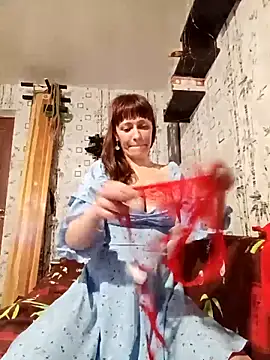 Lietta  online show from 04-23-26, 05:26