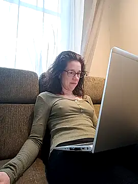 JezebelDutch online show from 02-24-26, 07:50