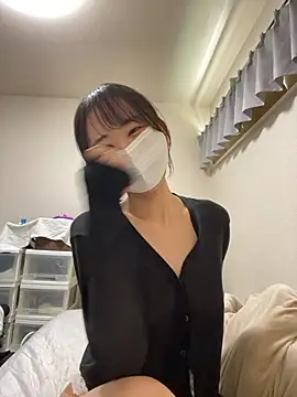 ten ten dayo online show from 06-01-26, 12:45