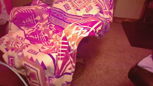 Snapshot of Jimmy2hung chatting on 11-09-25, 10:52 Jimmy2hung online show from 11-09-25, 10:52