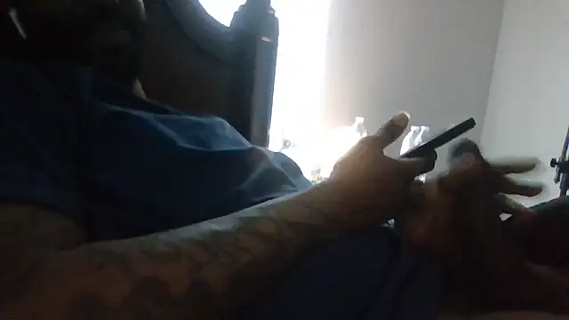 Kev578 online show from 03-22-26, 09:18