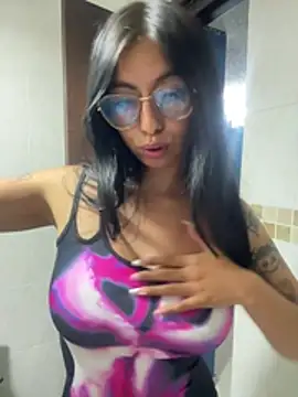 Clawd hot online show from 01-15-26, 02:16