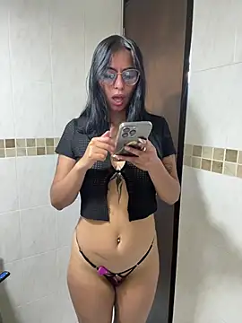 Clawd hot online show from 01-16-26, 02:26