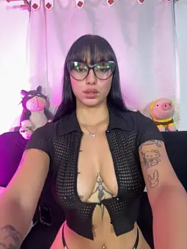 Clawd hot online show from 03-29-26, 07:25