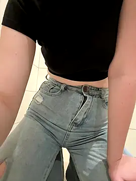 Cumonmme online show from 11-06-25, 08:10