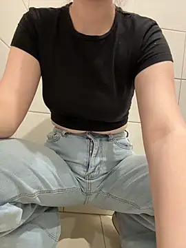 Cumonmme online show from 11-12-25, 11:14