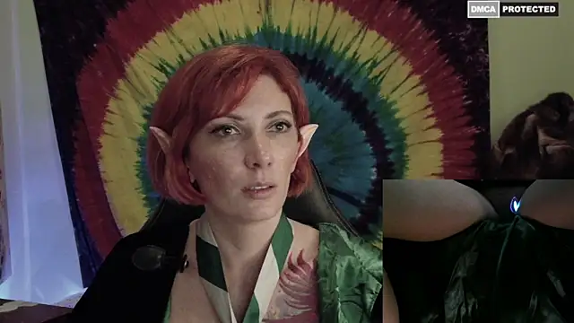 Snapshot of xpbunni chatting on 11-10-25, 04:22 xpbunni online show from 11-10-25, 04:22