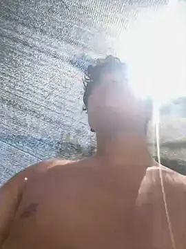 VRGUD0N19cm online show from 04-27-26, 05:44