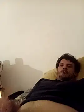 Snapshot of PleasingDavid1993 chatting on 10-14-25, 03:40 PleasingDavid1993 online show from 10-14-25, 03:40