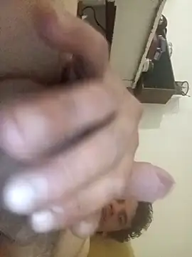 Snapshot of PleasingDavid1993 chatting on 10-18-25, 02:36 PleasingDavid1993 online show from 10-18-25, 02:36