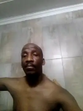 longdickson12345 online show from 10-27-25, 06:23