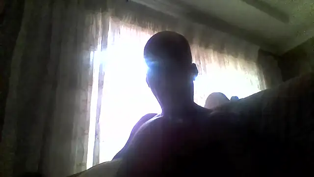 longdickson12345 online show from 01-19-26, 04:49