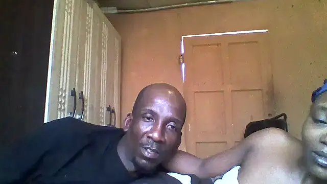 longdickson12345 online show from 04-19-26, 08:02