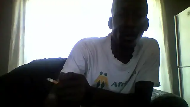 Snapshot of longdickson12345 chatting on 05-16-26, 06:43 longdickson12345 online show from 05-16-26, 06:43