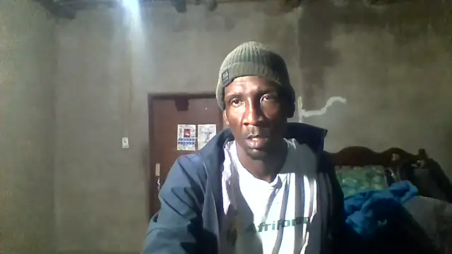 Snapshot of longdickson12345 chatting on 06-22-26, 04:53 longdickson12345 online show from 06-22-26, 04:53
