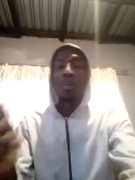 Snapshot of longdickson12345 chatting on 06-23-26, 04:43 longdickson12345 online show from 06-23-26, 04:43