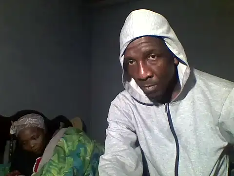 Snapshot of longdickson12345 chatting on 07-24-26, 10:41 longdickson12345 online show from 07-24-26, 10:41