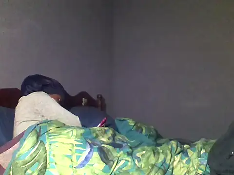 Snapshot of longdickson12345 chatting on 07-25-26, 10:18 longdickson12345 online show from 07-25-26, 10:18
