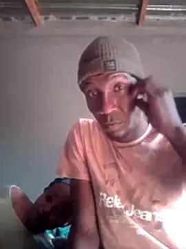 Snapshot of longdickson12345 chatting on 07-26-26, 10:22 longdickson12345 online show from 07-26-26, 10:22