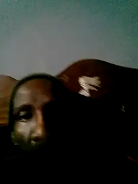 Snapshot of longdickson12345 chatting on 07-26-26, 10:38 longdickson12345 online show from 07-26-26, 10:38