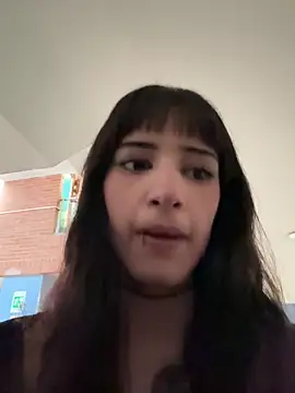Snapshot of lunaasexxx0 chatting on 09-19-25, 05:02 lunaasexxx0 online show from 09-19-25, 05:02