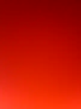 Snapshot of crassanova chatting on 11-02-25, 02:58 crassanova online show from 11-02-25, 02:58