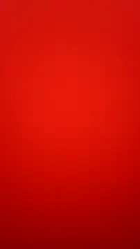 Snapshot of crassanova chatting on 11-20-25, 12:27 crassanova online show from 11-20-25, 12:27