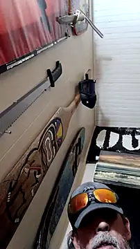 Snapshot of crassanova chatting on 11-24-25, 06:07 crassanova online show from 11-24-25, 06:07