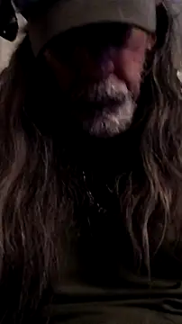 Snapshot of crassanova chatting on 11-30-25, 03:43 crassanova online show from 11-30-25, 03:43