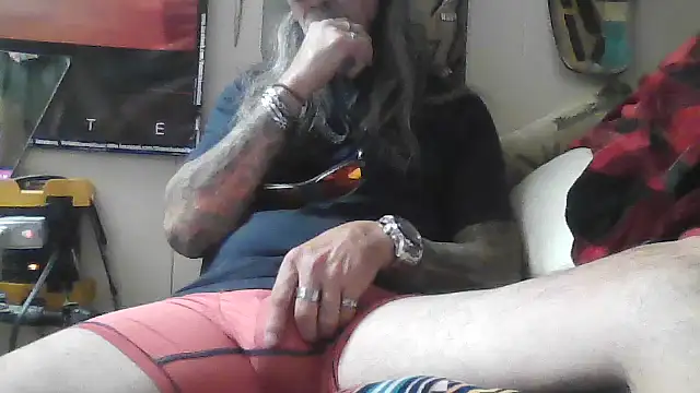 crassanova online show from 02-19-26, 09:49