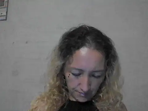 Snapshot of Charlotte_Sweet28 chatting on 11-09-25, 03:49 Charlotte Sweet28 online show from 11-09-25, 03:49