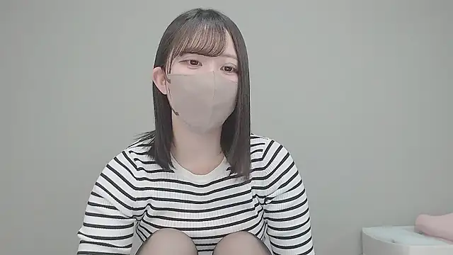 Sakura sweety online show from 01-16-26, 02:48