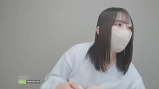 Sakura sweety online show from 03-07-26, 01:35