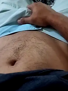 Gauderio40 online show from 11-24-25, 04:01