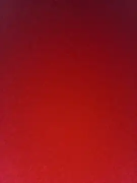 Gauderio40 online show from 12-02-25, 05:24