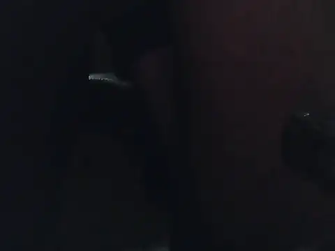 Gauderio40 online show from 12-02-25, 11:45