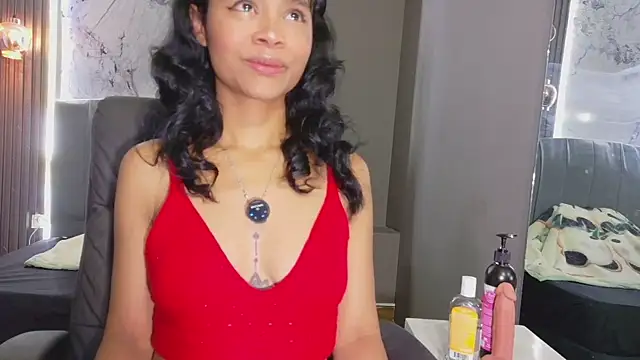 Kristall 06 online show from 02-19-26, 04:41