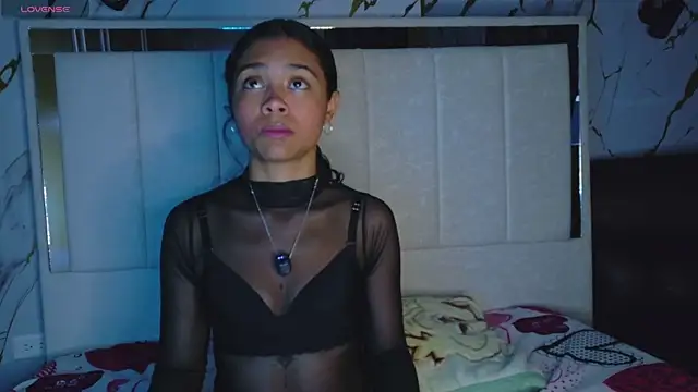 Kristall 06 online show from 03-30-26, 05:19