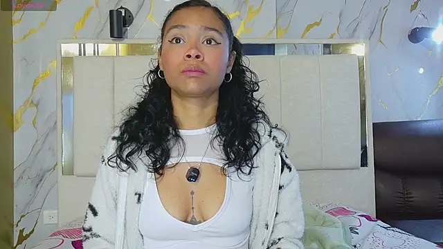 Kristall 06 online show from 05-25-26, 02:06