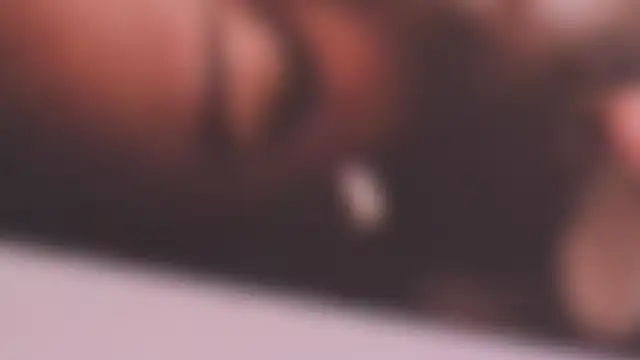 Cloekatz  online show from 09-19-25, 03:56