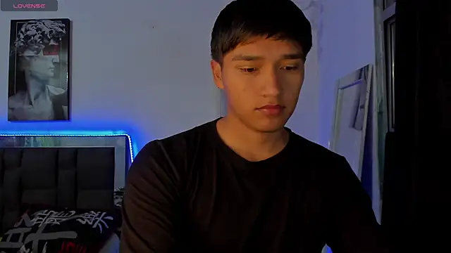 Snapshot of mateo-Esposito chatting on 09-19-25, 12:12 mateo-Esposito online show from 09-19-25, 12:12