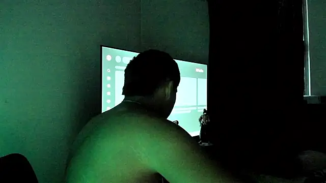 Snapshot of mateo-Esposito chatting on 03-12-26, 11:11 mateo-Esposito online show from 03-12-26, 11:11