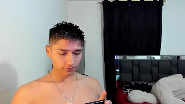 mateo-Esposito online show from 04-28-26, 01:15