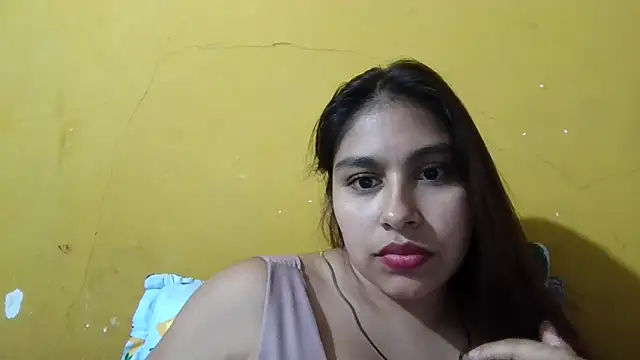 zairabreze online show from 11-24-25, 09:58