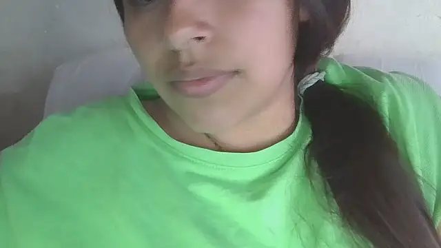 zairabreze online show from 12-15-25, 09:30