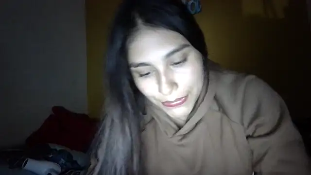 zairabreze online show from 01-10-26, 10:14