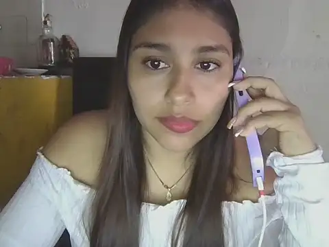 zairabreze online show from 02-04-26, 07:42